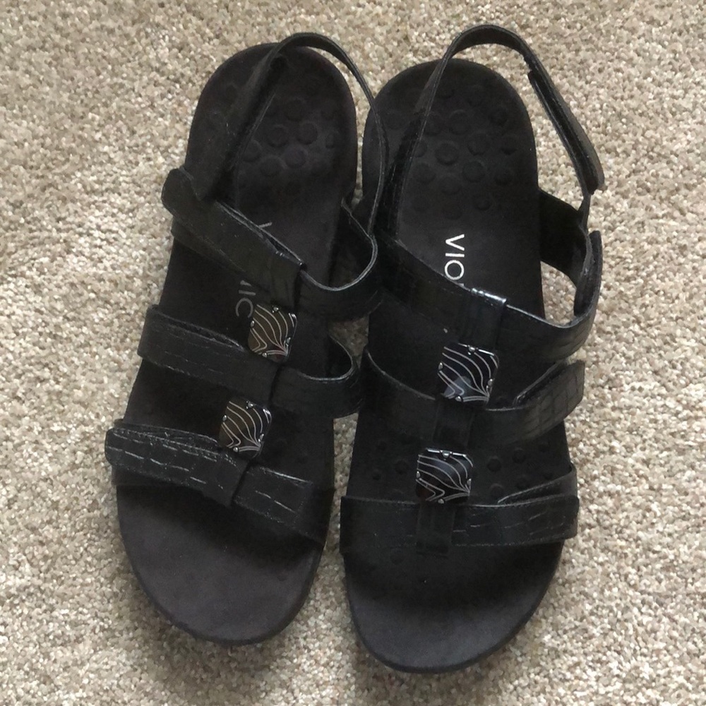 Vionic Sandals